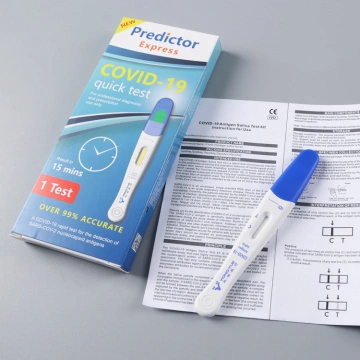 Өте үлкен шарлар, көп сперматозоидтар